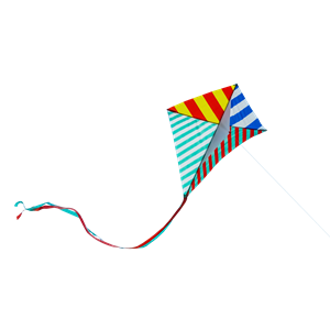 Kite PNG-71141